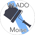 Moise.l