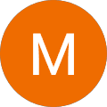 Manuella.a