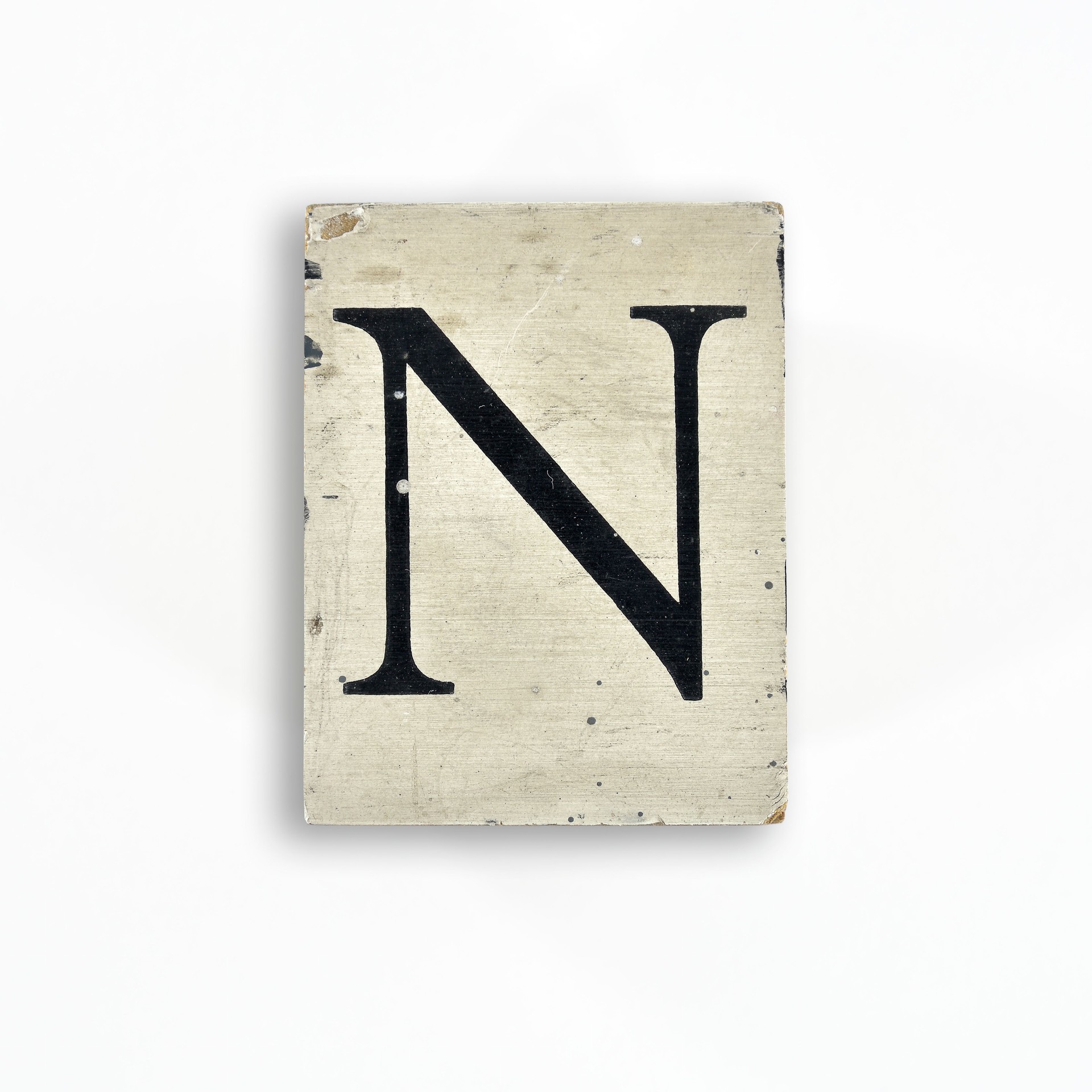 Nolwenn.H